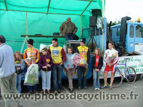 Quistinic 2 octobre 2005 (102)